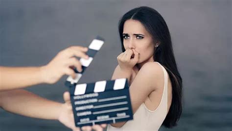 Reality Show Fails 的图像结果