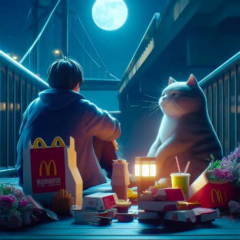 Image result for Opera Van Java Trans7