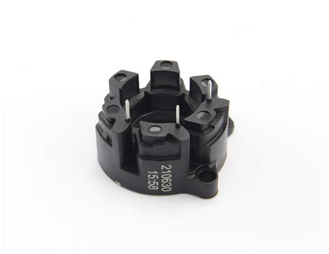 Startseite - PMA PRETTL Mechatronics & Actuators GmbH [EN]