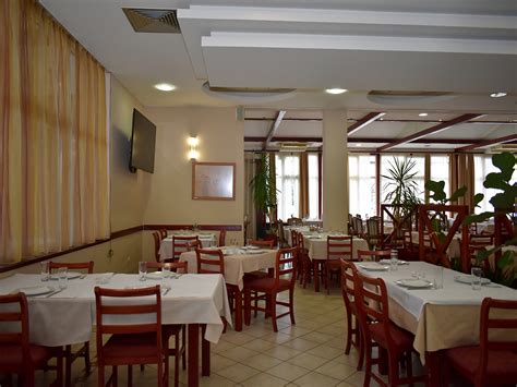 AMBIL SEKARANG