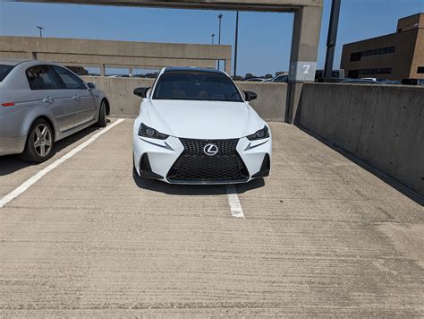 Parking in Campus Green Garage : r/uCinci