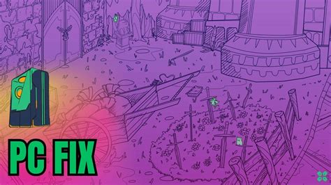 Image result for Rust Crashing On Loading Screen