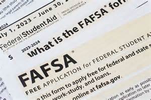 Department of Education Approves Nearly 50% Increase In HBCU Funding