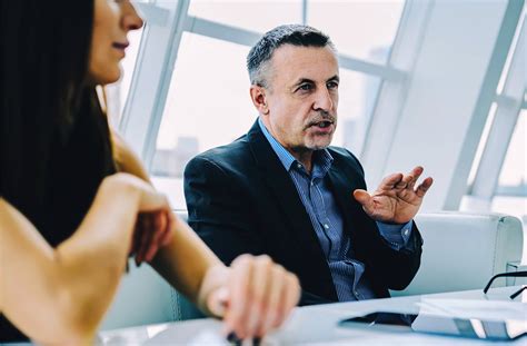 CEO vs. Chairman: Understanding Executive Titles and Board Responsibilities