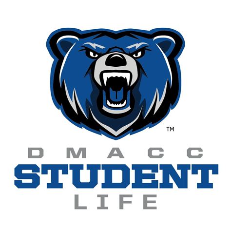 DMACC Student Activities Council - Ankeny Campus | Ankeny IA
