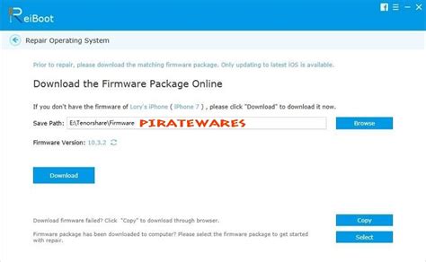 Image result for Reiboot License Key