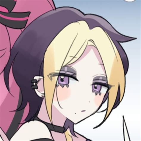 𝐌𝐚𝐭𝐜𝐡𝐢𝐧𝐠 𝐢𝐜𝐨𝐧𝐬