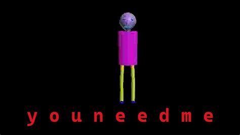 Image result for Buremis Python