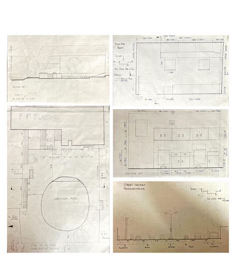 U23260 | CEPT - Portfolio