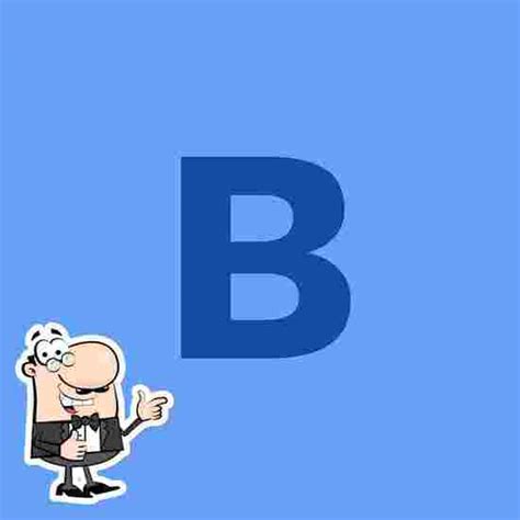 Menu at Balaggan team, Kapurthala