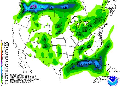 Weekend Weather Forecast Map 的图像结果