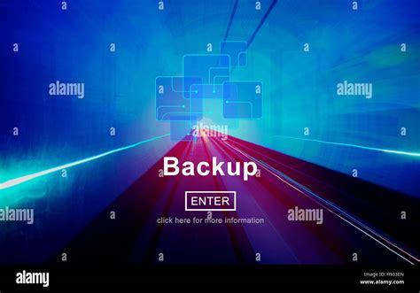Image result for Database Backup and Restore