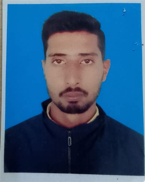 Employee Management System