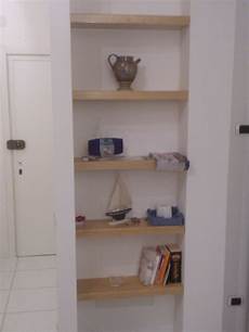 mensole a scomparsa su misura top cucina ceramica mensole a scomparsa su misura mensole a scomparsa su misura top cucina ceramica mensole a scomparsa su misura