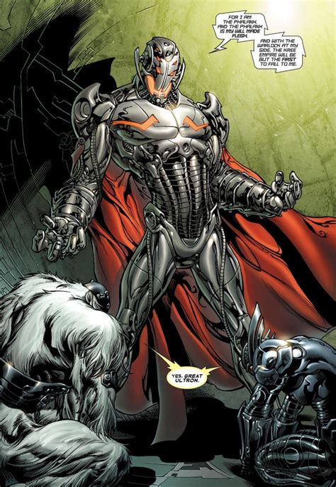 Pin on Avengers: Age of Ultron