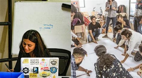 Sustainable Development Goals: Apply Now To The SDG School