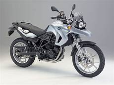 Bmw F650gs Review by 2008 Bmw F650gs Motorcycle Insurance Wallpapers Bmw F650gs Review