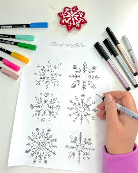 Image result for Tutorials for Embroidery