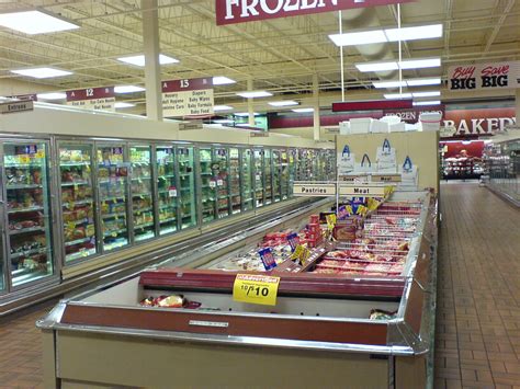 Big Box 的图像结果