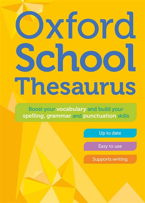 Thesaurus Meaning For A Lot at Sebastian Hampton blog