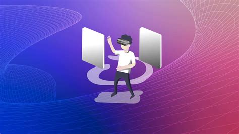 Virtual Games