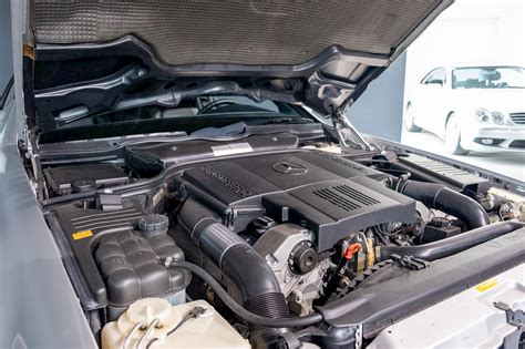 Remove Computer Module Mercedes R129 SL500 的图像结果