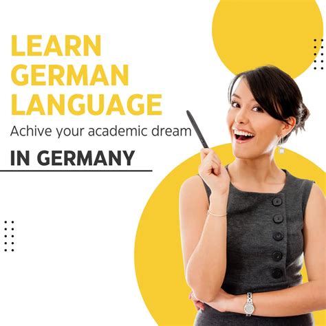 Image result for German A1 Language Course