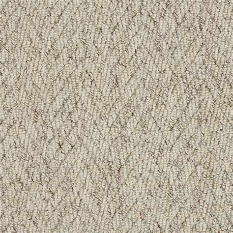 Country Herringbone Berber Carpet | Runrug