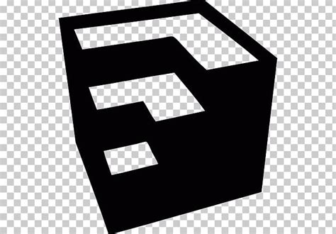 Image result for 3D Modeling Software Logo