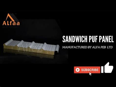 Alfa Peb Limited - Manufacturer from Bengaluru, India | Introduction