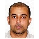 Pradipto Banerjee | IIT Hyderabad