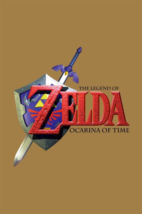 outofmana | Game Rant Profile