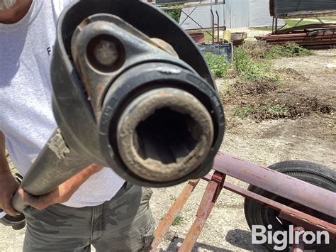 Image result for How to Use a PTO Generator