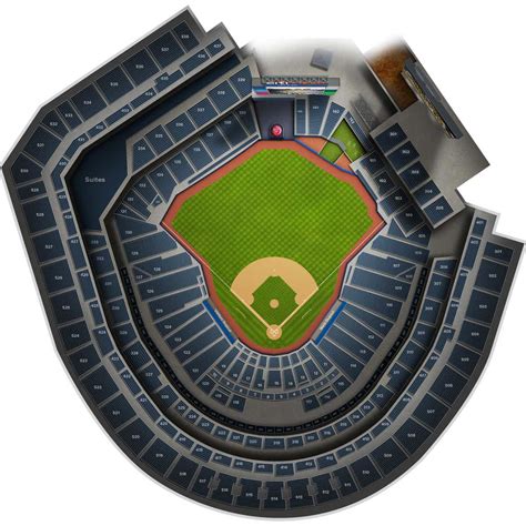Citi Field Tickets & Events | Gametime