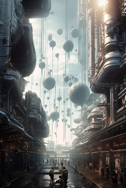 Future Cities Streets 的图像结果