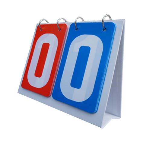 Image result for Scoreboard Counter