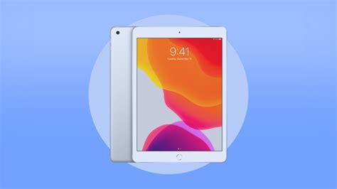New 10.8-inch iPad, iPad Mini Refresh Inbound As Apple Sets 2022 ...