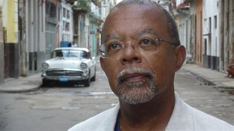 Black in Latin America's Henry Louis Gates | Black in Latin America ...