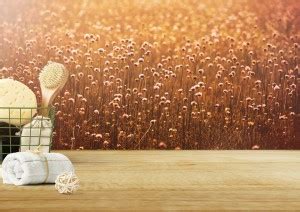 AZOHP9408 Background Image Chandelier Lighting Fixture Glass Tree Paper ...