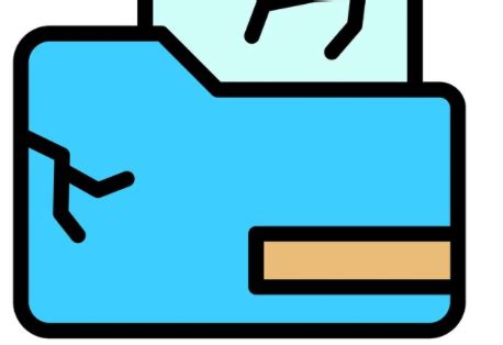 Image result for Python File Duplicate