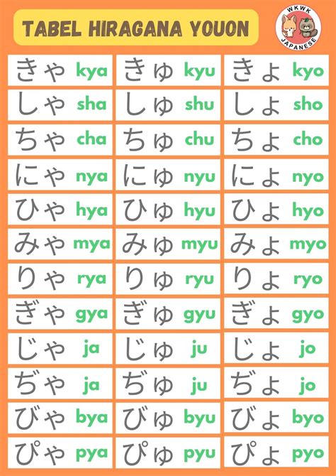 Learning to Program in Python 的图像结果
