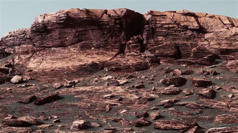 火星 的图像结果