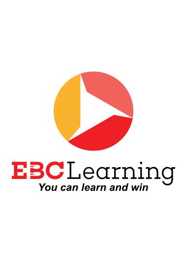 EBC Webstore: Law Books, Law Journals, Student Books, Bareacts, eBooks