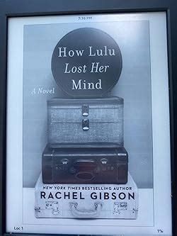 Lulu Cash Gibson Biography Hot Sale | emergencydentistry.com