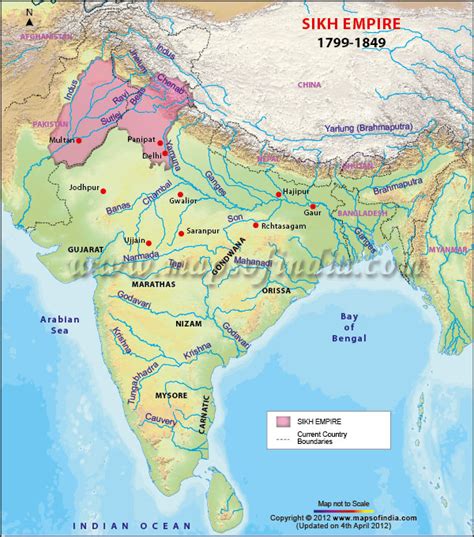 Sikhism Diffusion Map 的图像结果