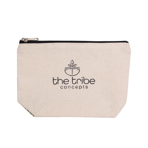 Buy Ayurvedic Skin Care Products Online - The Tribe Concepts
