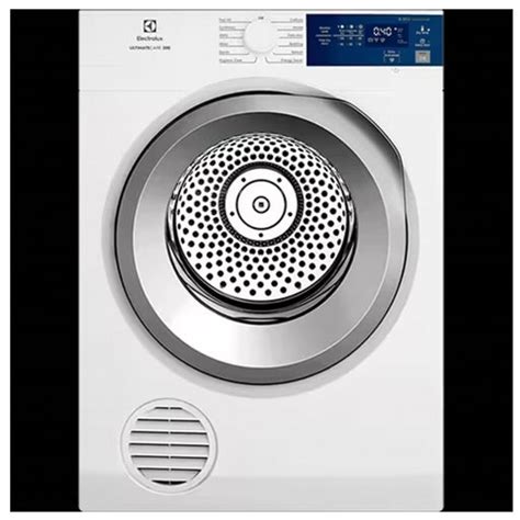 SainiWorld: Buy Washing Machine Online | Best Washing Machine Online ...