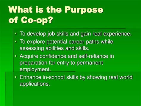 Co-operative Purpose Depiction 的图像结果