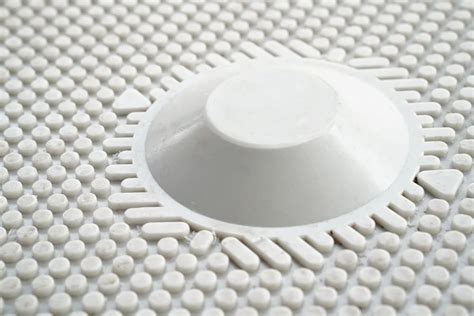 Chamber Plates - Recessed Chamber Plates Manufacturer from Mumbai
