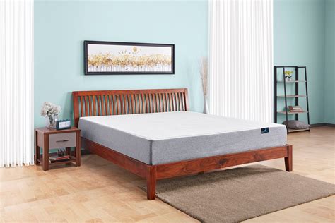 Find Your Perfect Fit with Max Icefoam Orthopaedic Mattress | Nilkamal ...